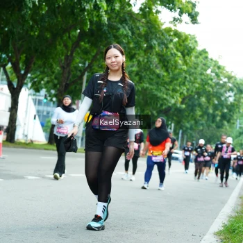 Runner Photo 3614766