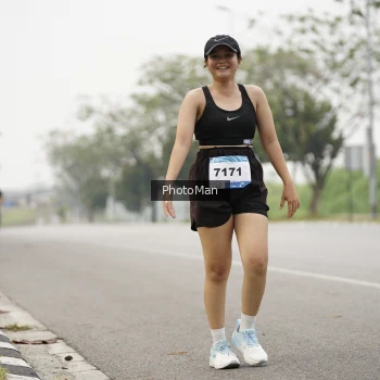 Runner Photo 3614770