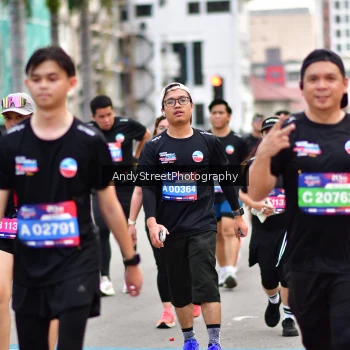 Runner Photo 3614771