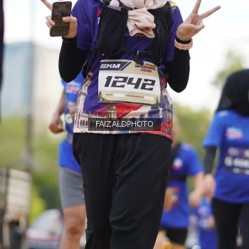 Runner Photo 3614783
