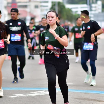 Runner Photo 3614789