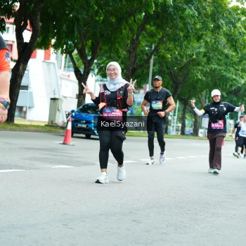 Runner Photo 3614798