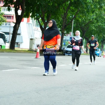 Runner Photo 3614799
