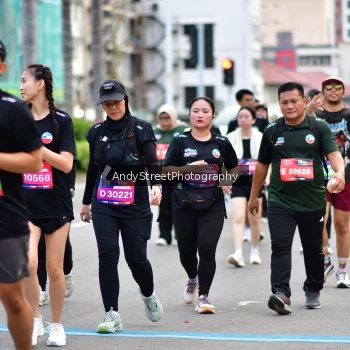 Runner Photo 3614802