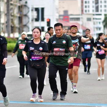 Runner Photo 3614804