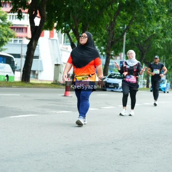 Runner Photo 3614806