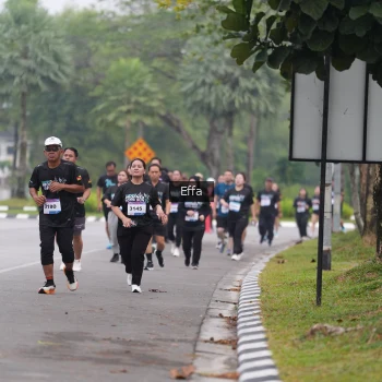 Runner Photo 3614808