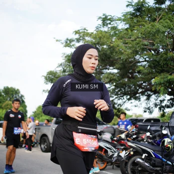 Runner Photo 3614812