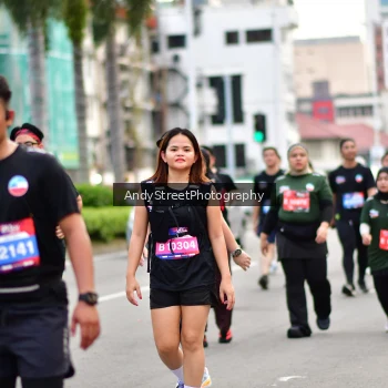 Runner Photo 3614821