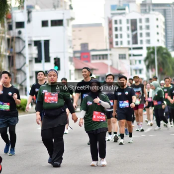 Runner Photo 3614822