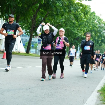 Runner Photo 3614834