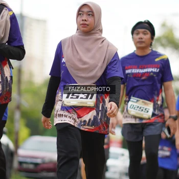 Runner Photo 3614838