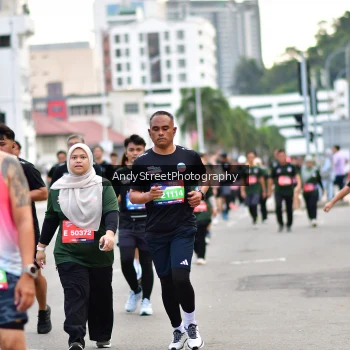 Runner Photo 3614841