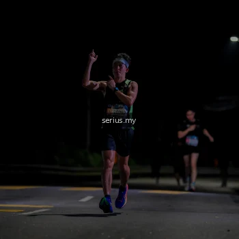Runner Photo 3614850