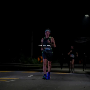 Runner Photo 3614851