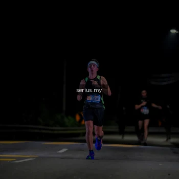 Runner Photo 3614852