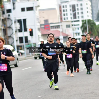 Runner Photo 3614857