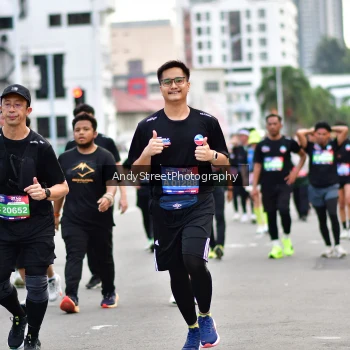 Runner Photo 3614858