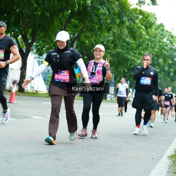 Runner Photo 3614859