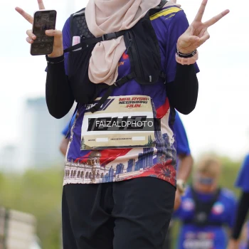 Runner Photo 3614864