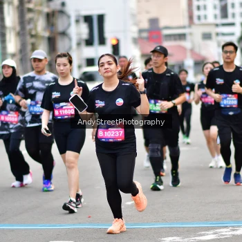 Runner Photo 3614865