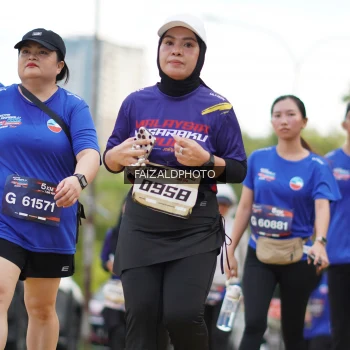 Runner Photo 3614869