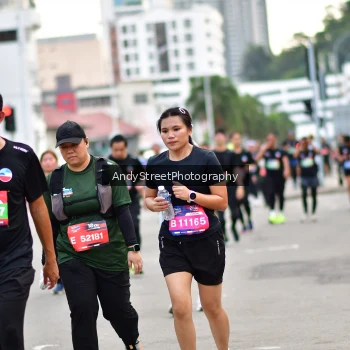 Runner Photo 3614870