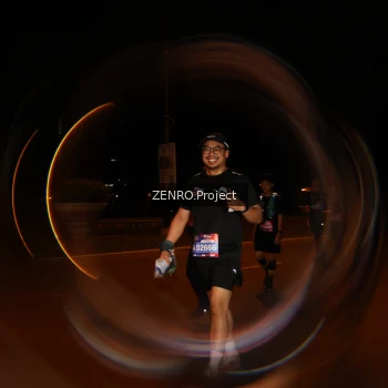 Runner Photo 3614876