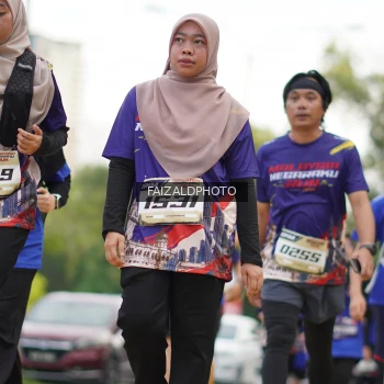 Runner Photo 3614878