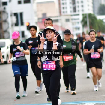 Runner Photo 3614880