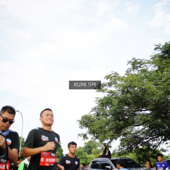Runner Photo 3614882