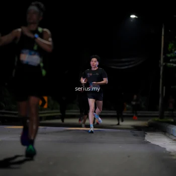 Runner Photo 3614883