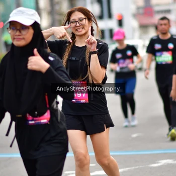 Runner Photo 3614887