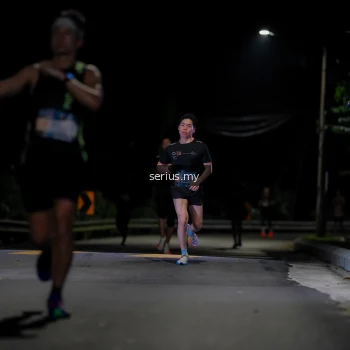 Runner Photo 3614888