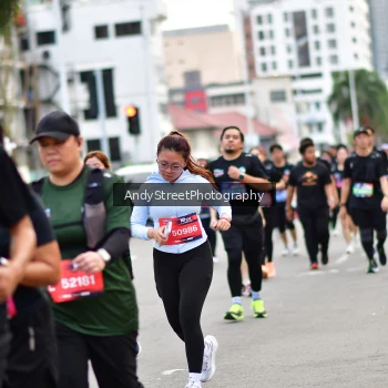 Runner Photo 3614890