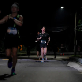 Runner Photo 3614894