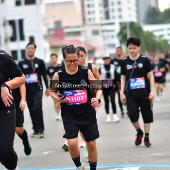 Runner Photo 3614896