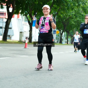 Runner Photo 3614900