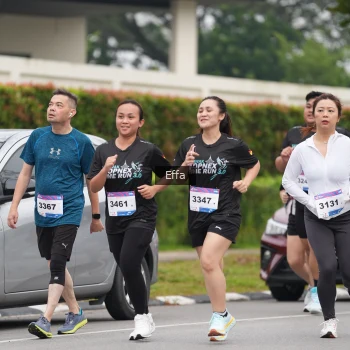Runner Photo 3614910
