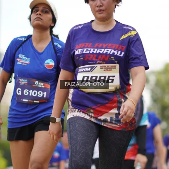Runner Photo 3614915