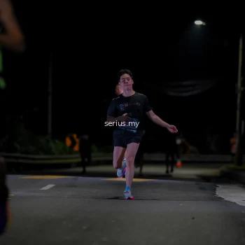 Runner Photo 3614922