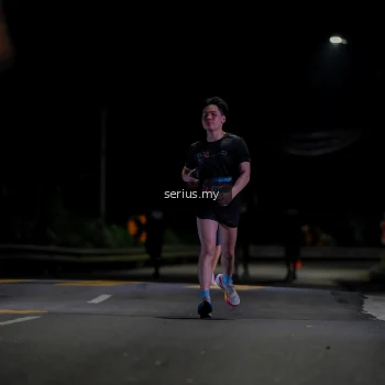 Runner Photo 3614924