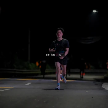Runner Photo 3614928