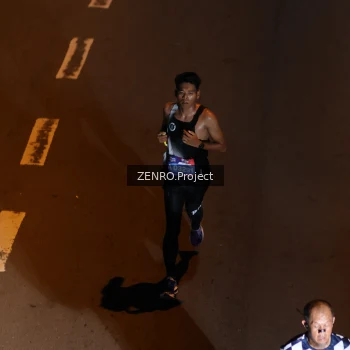 Runner Photo 3614930