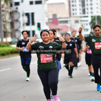 Runner Photo 3614931