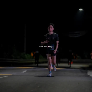 Runner Photo 3614933