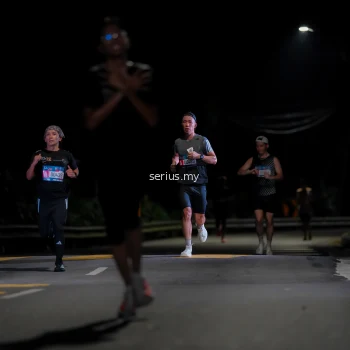 Runner Photo 3614934