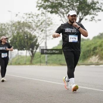 Runner Photo 3614935