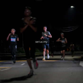 Runner Photo 3614937