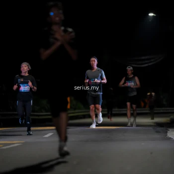 Runner Photo 3614939